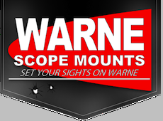 Click to go to Warne Warne Logo